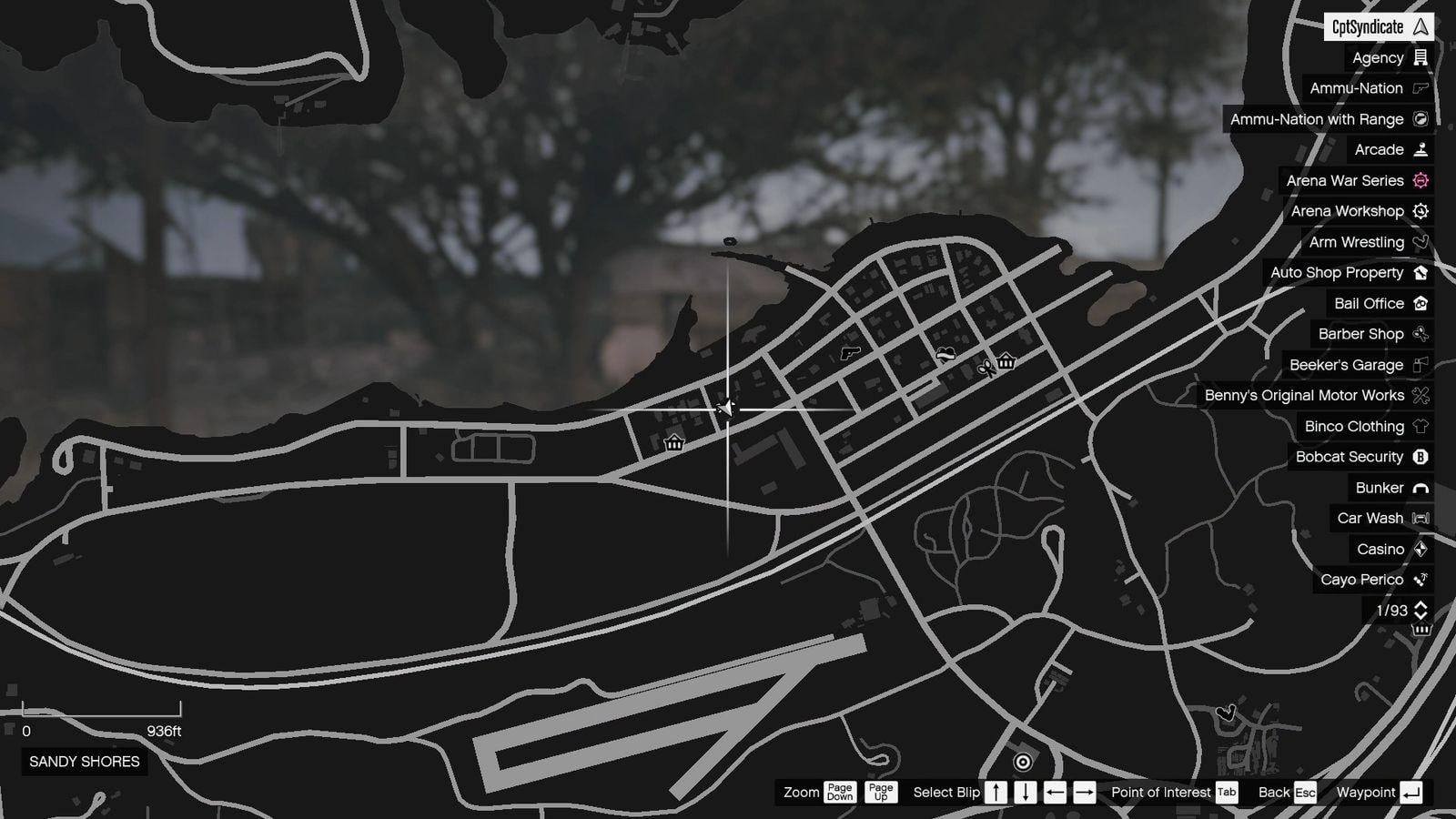 ghost-2-location-map-.jpg