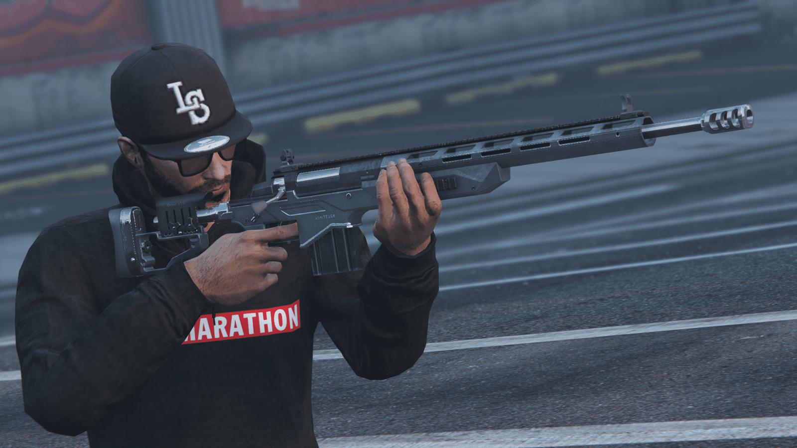 Precision-Rifile-The-Criminal-Enterprises-DLC.png