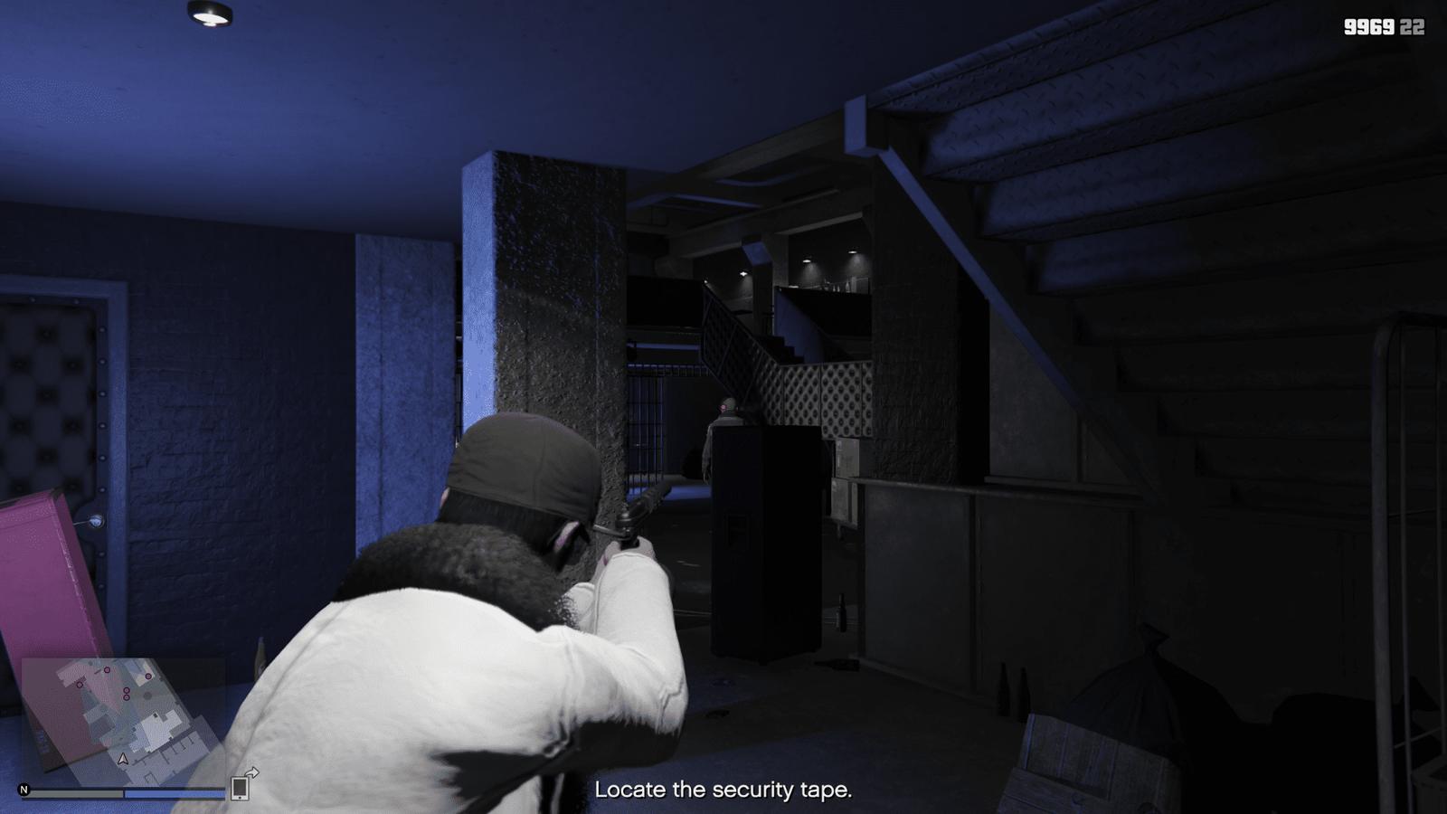 Nightlife-Leak-10.png