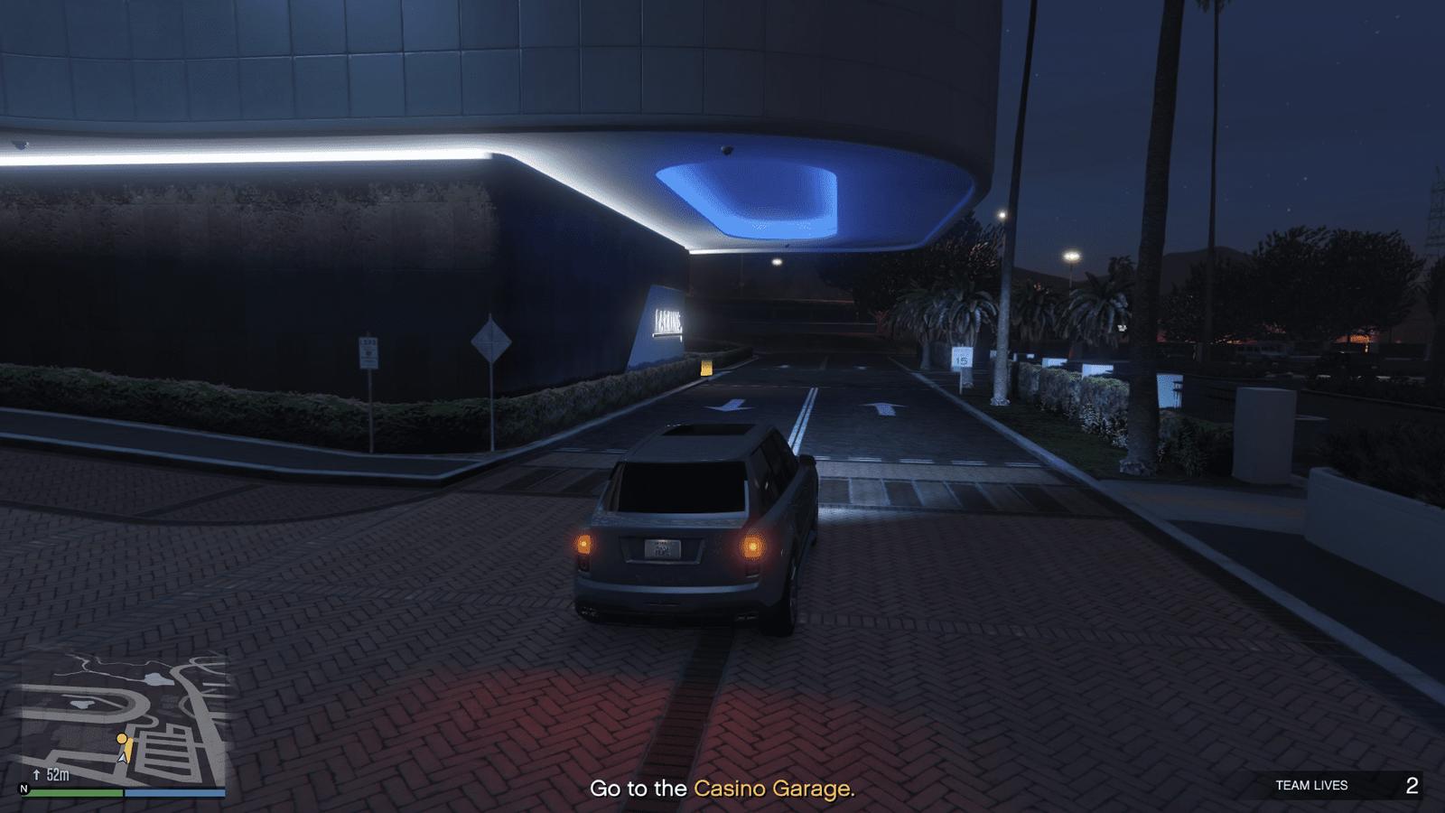 Nightleak-1.png