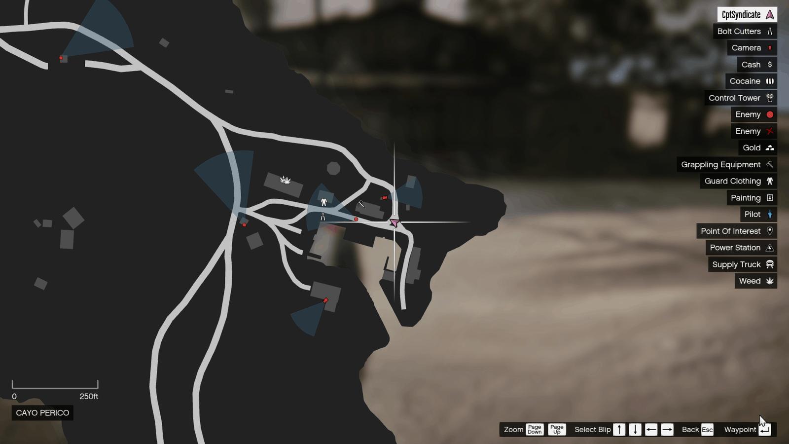 Supply-Truck-2-Map.png