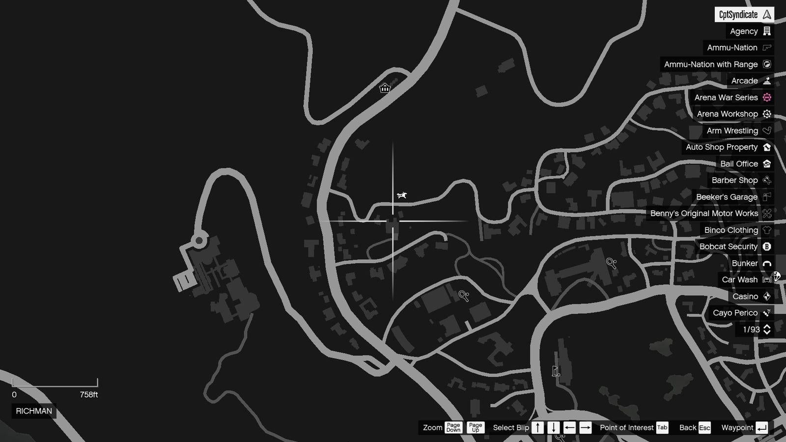 ghost-5-location-map-.jpg