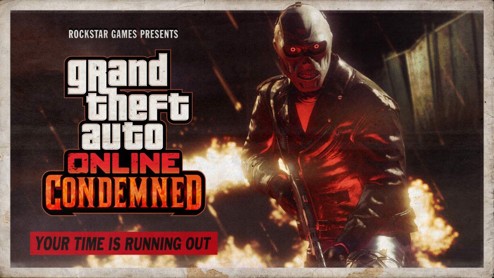 Condemned.jpg