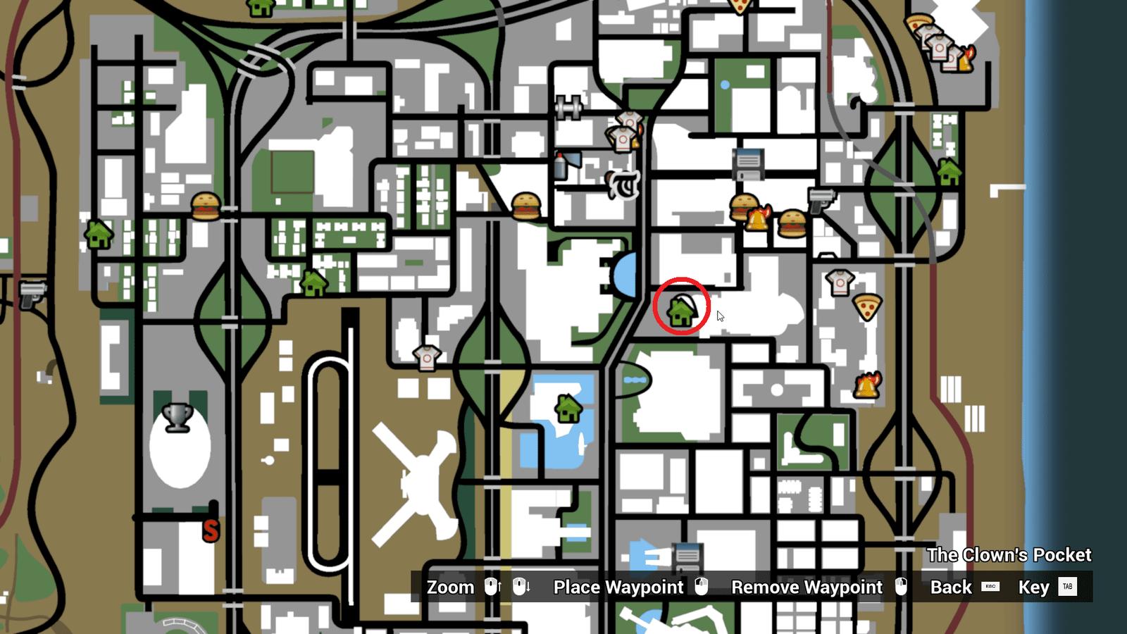 Horseshoe-Location-41-Map.png