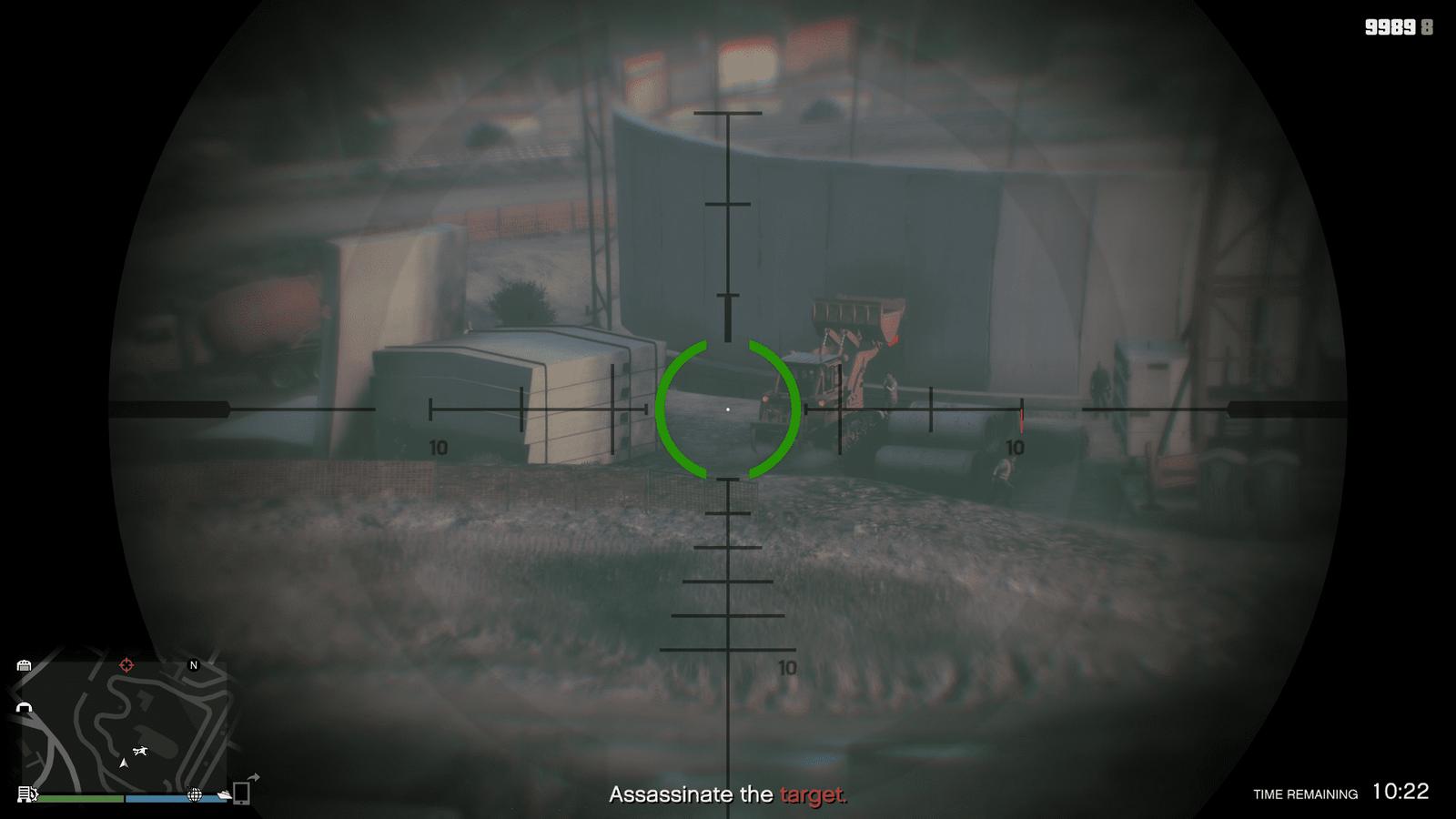Ceo-10-800x450.png