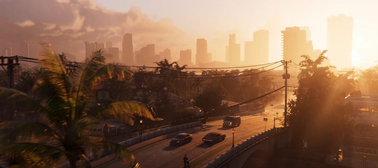 Rockstar_Confirms_Using_In-Game_PS5_Footage_for_GTA_6_Trailer_2-3.jpg