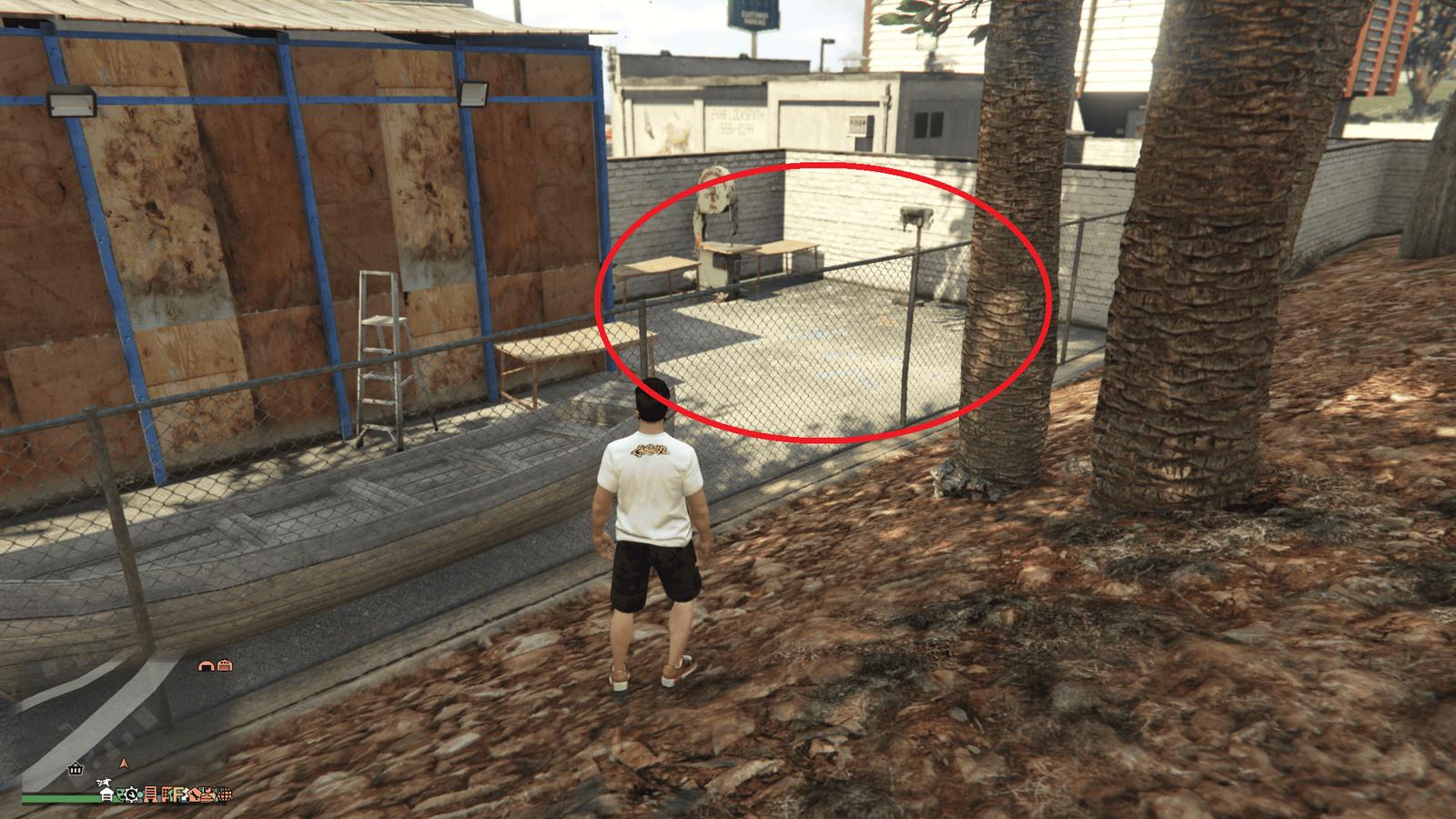 Crime-Scene-Locations-10.png