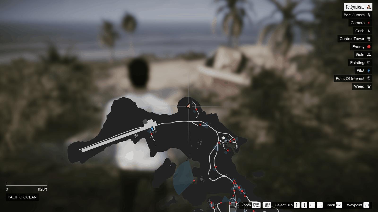 North-Drop-Zone-Map.png