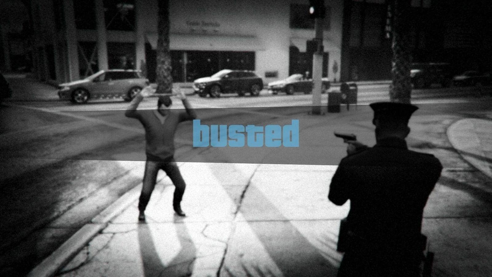 Whether you view Rockstar's approach as admirably disciplined or uncomfortably controlling probably depends on how you feel after recent events.