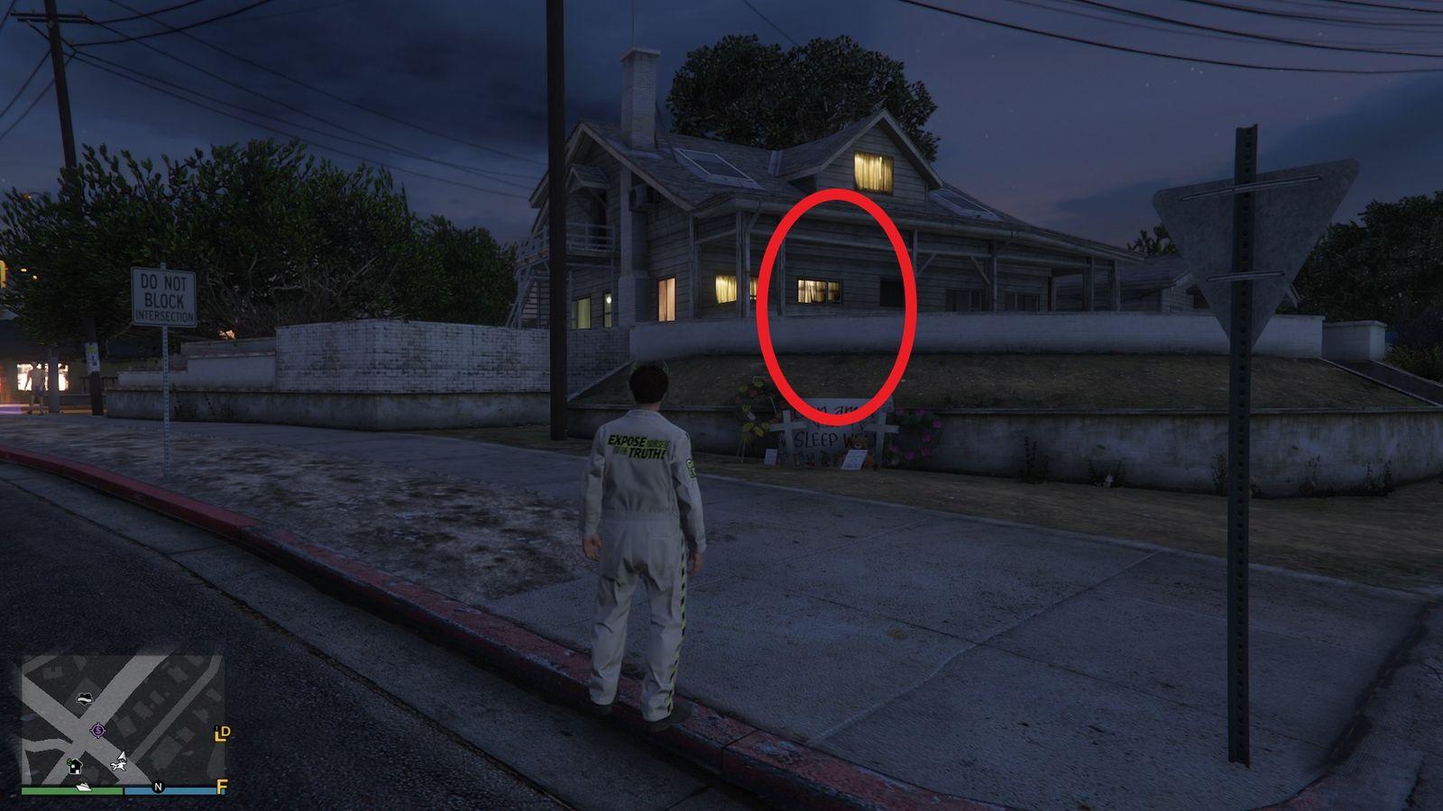 ghost-3-location-2.jpg