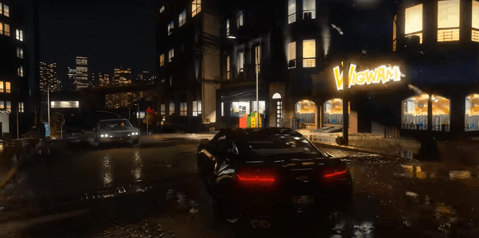 Reshade2.png