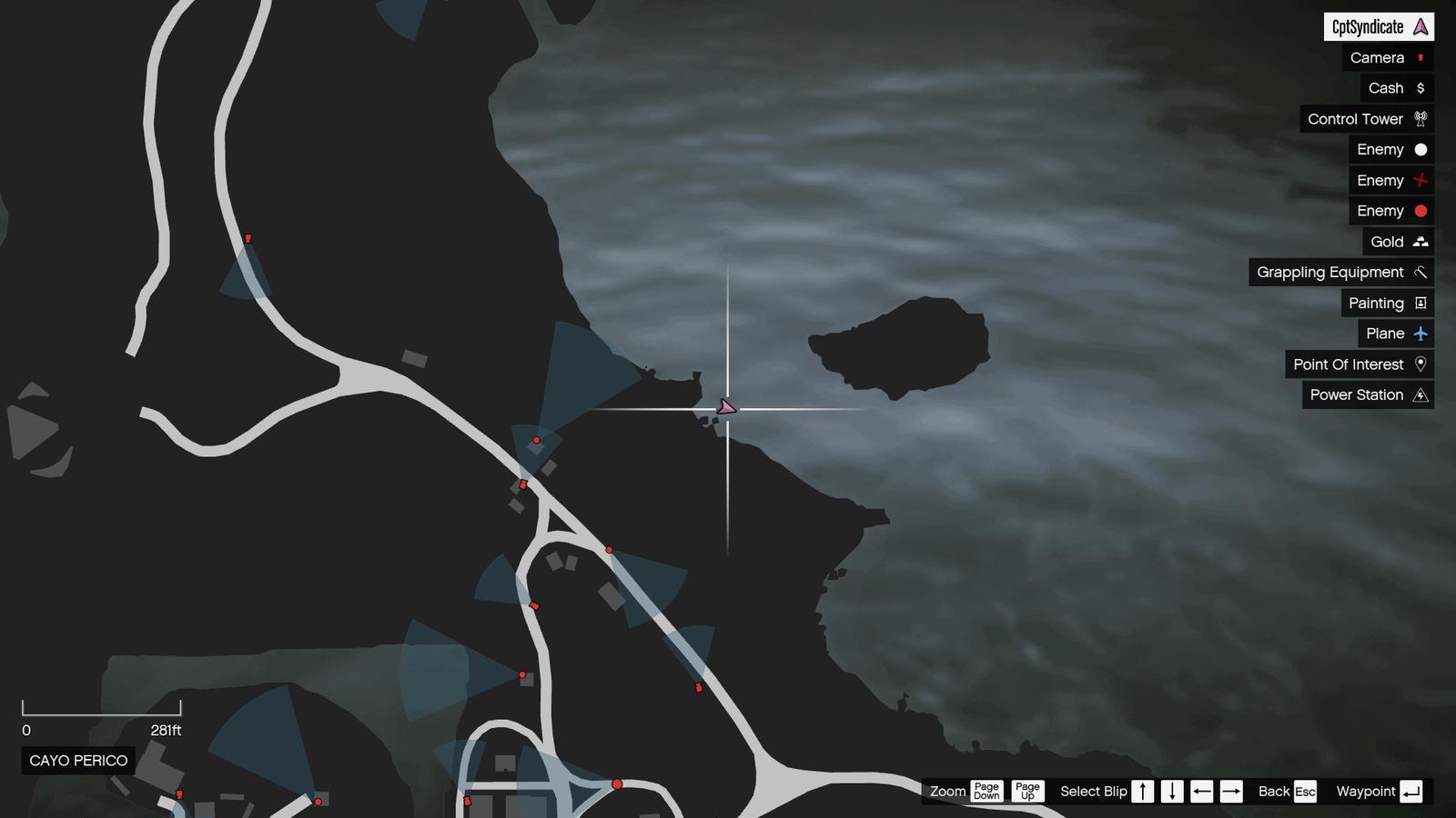 Chest-16-Map.png