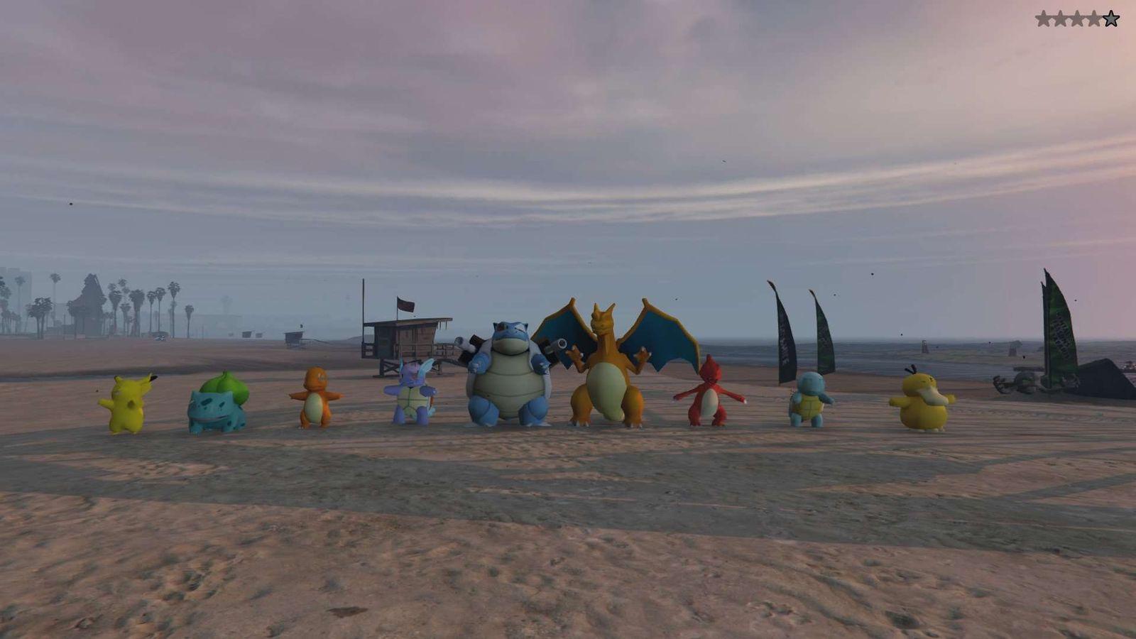 Pokemongo2.jpg