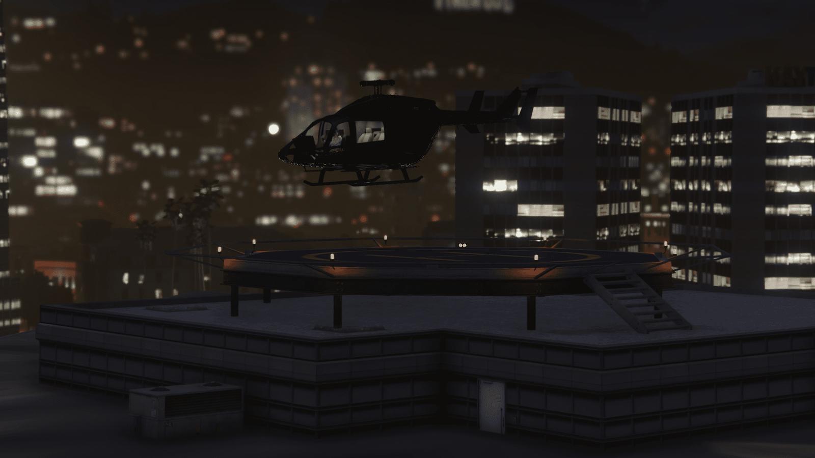 Rescue-Operation-2.png