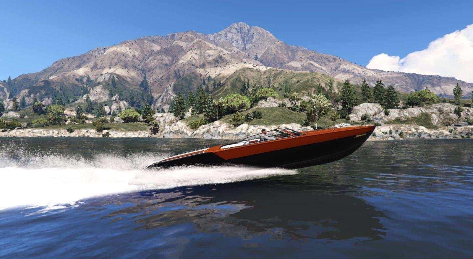 GTA-V-timecycle-mod-13.jpg