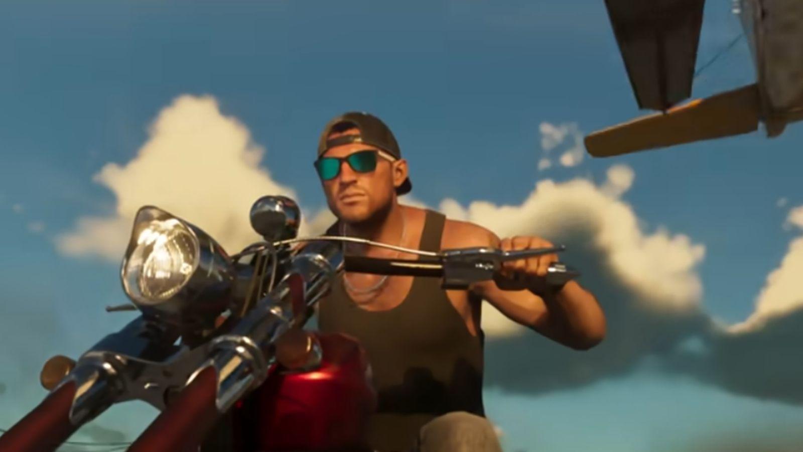 Newzoo says GTA 6 has the strongest pre-order campaign ever and could sell 51 million copies in week one.