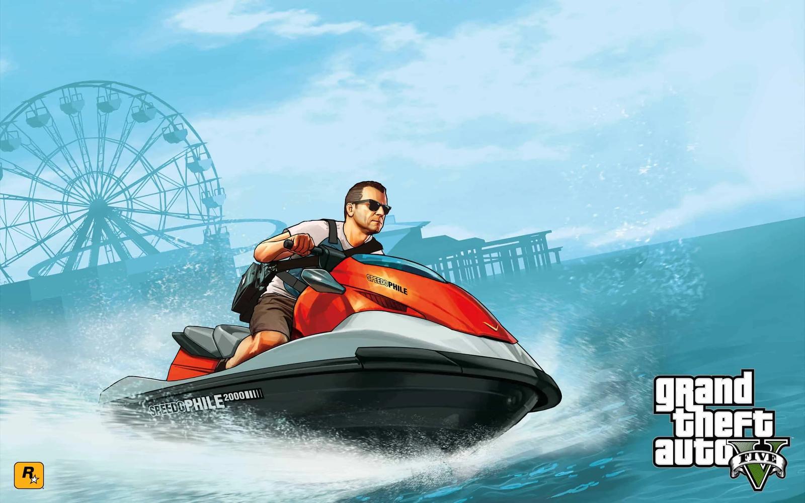 Michael_jetski_2880x1800.jpg