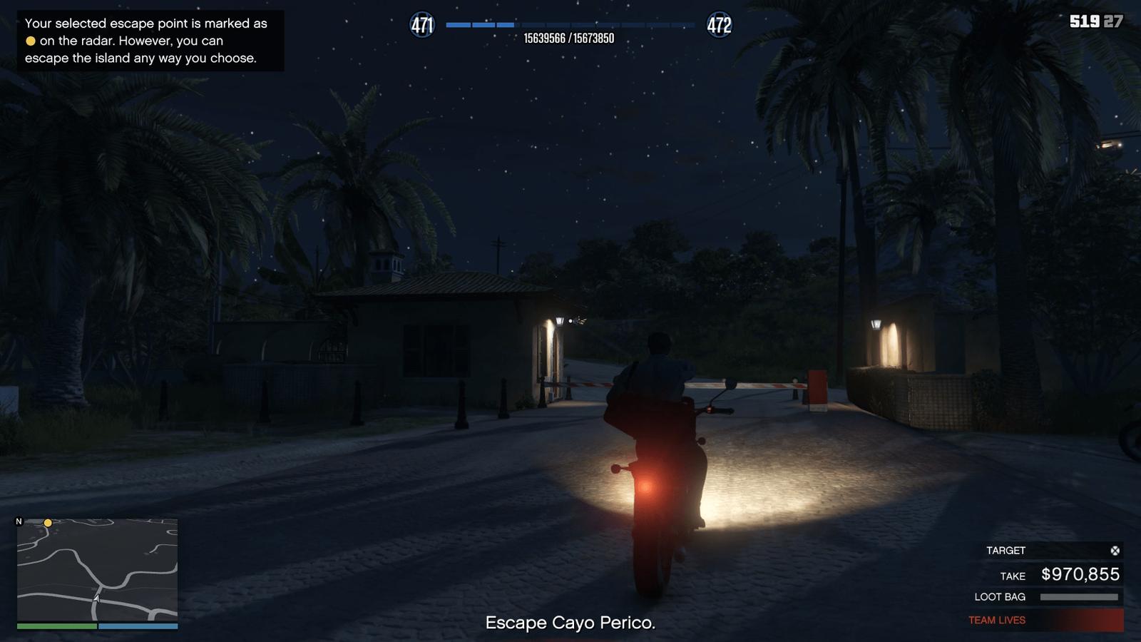 Cayo-Perico-Finale-28.png
