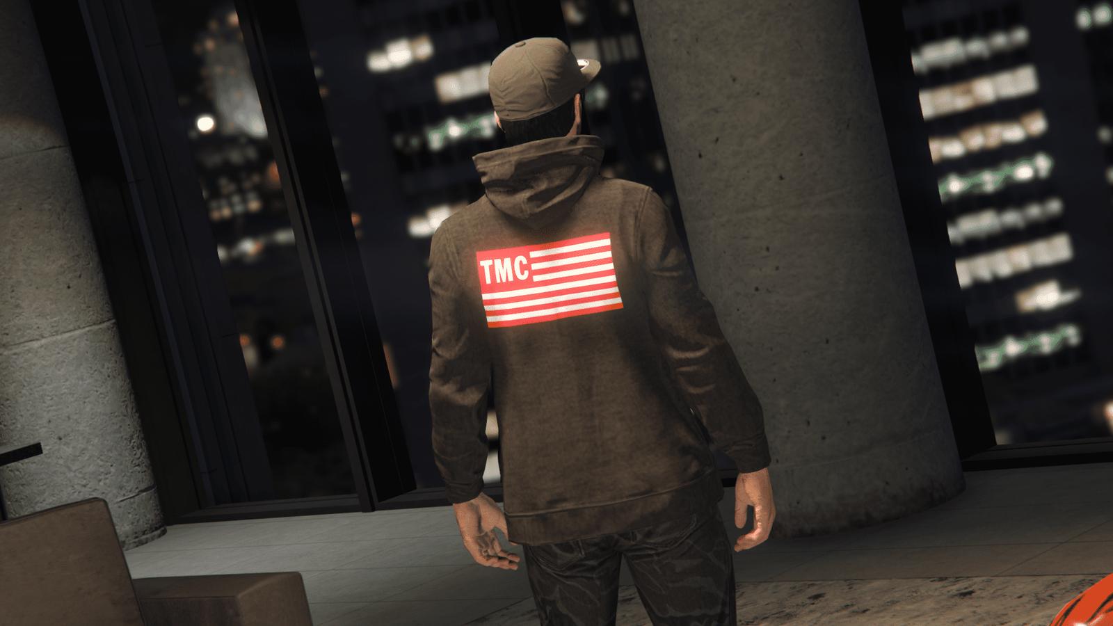 Grand-Theft-Auto-V-Screenshot-2022.01.05-17.41.17.63.png