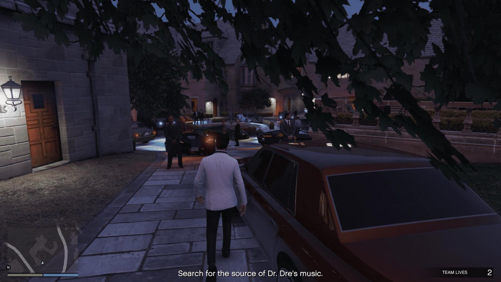 High-society-leak-3.png