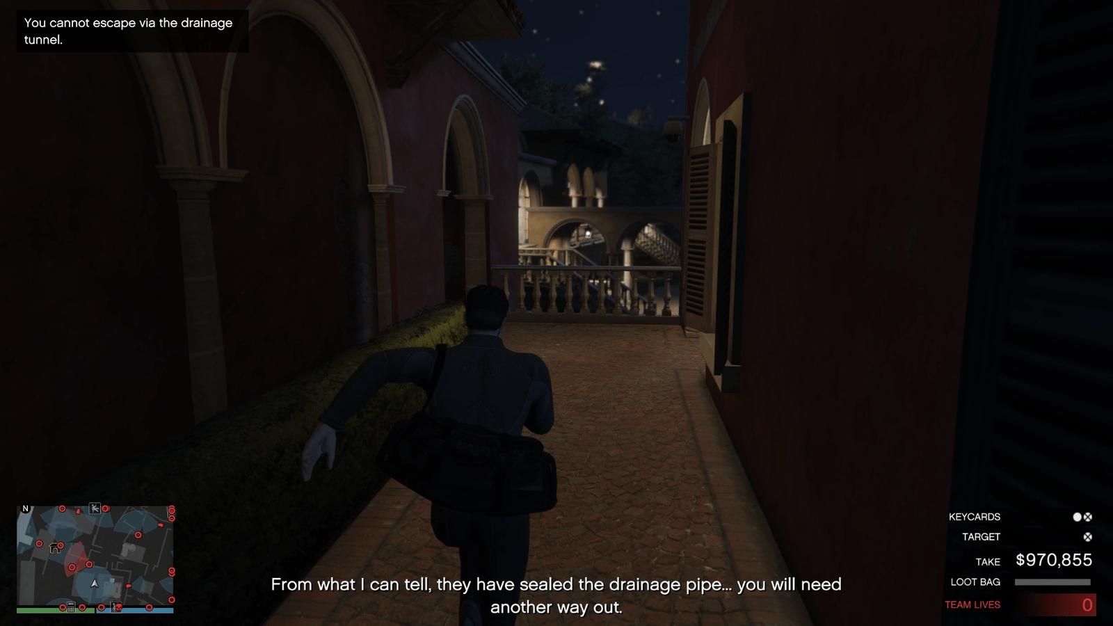 Cayo-Perico-Finale-20.png