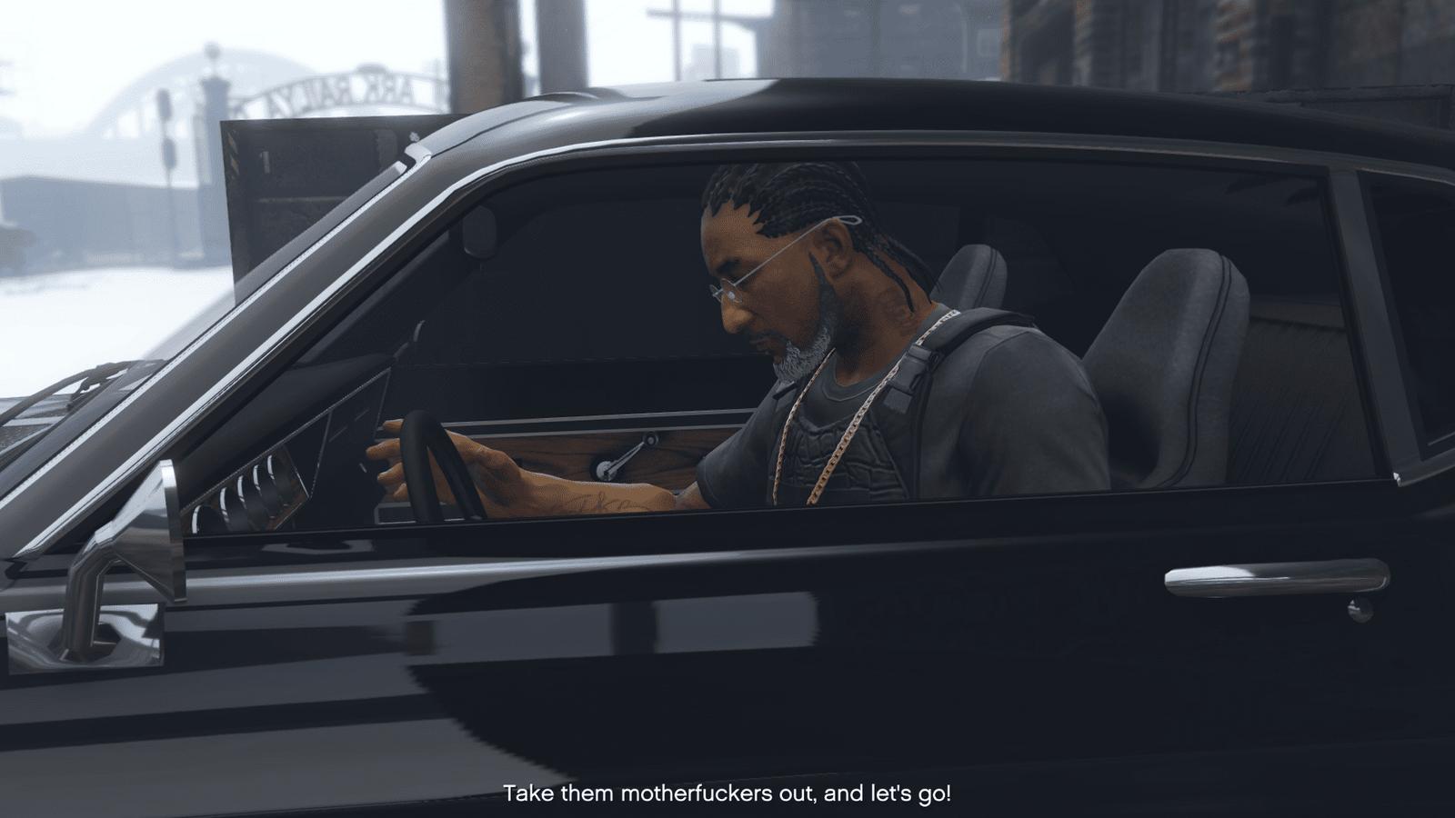 Dont-mess-with-dre-4.png
