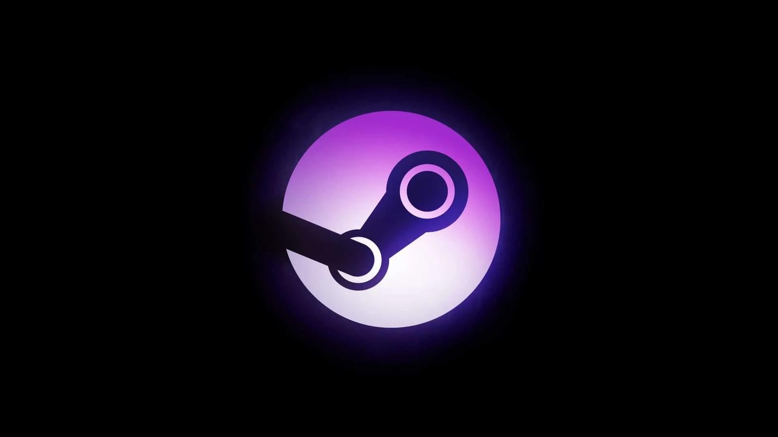 2015_09_steam.jpg