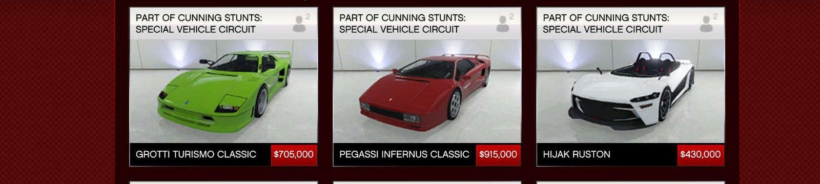 Prices.jpg