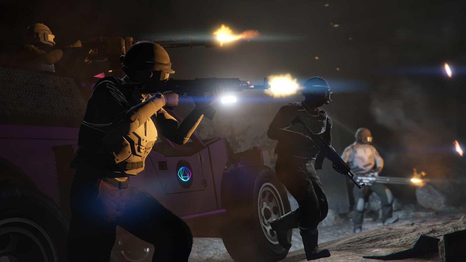 GTA-Online-11.11.2021-Doomsday-Heist-2-800x450.jpg