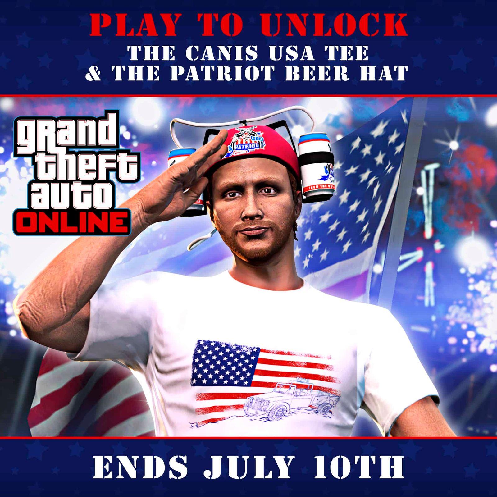 July4clothes.jpg