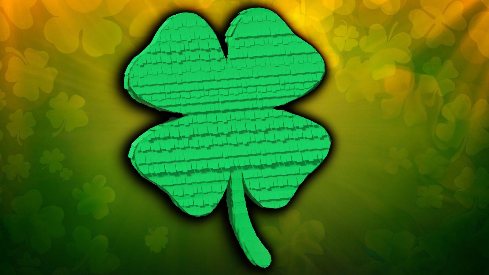 Collect all 25 Lucky Clovers scattered across Los Santos and Blaine County to earn cash, RP, and the exclusive Lucky Clover Outfit.