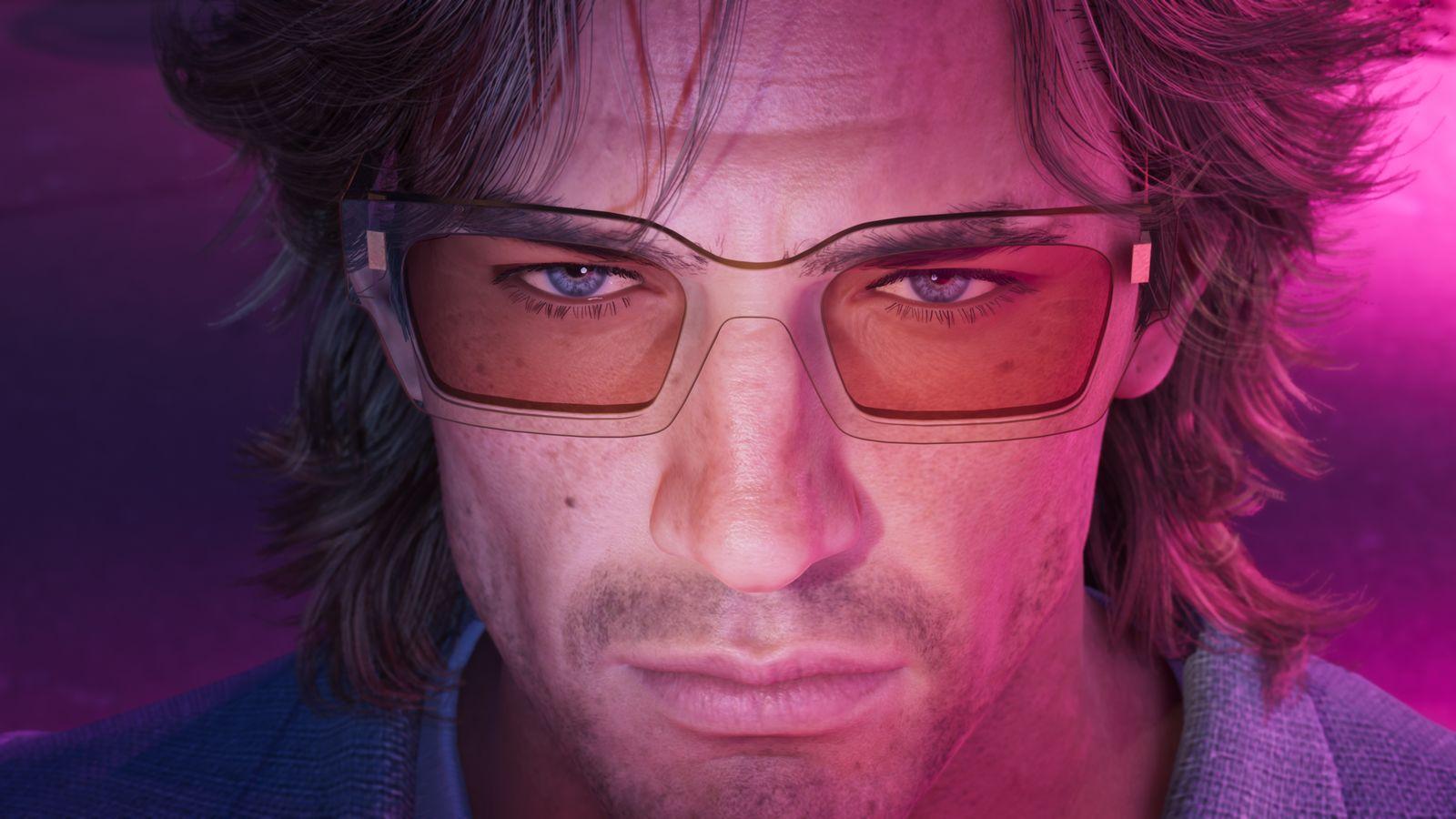 Digital Foundry and a former Rockstar animator doubt GTA 6 will hit 60 fps on consoles, even the PS5 Pro.