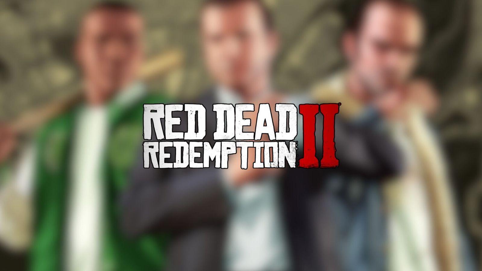Dan Houser just explained what happened to the promised DLC, and it’s not what you think.