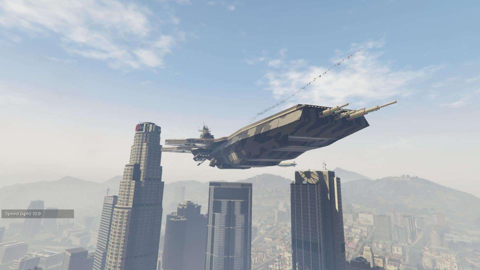 Heli3.jpg