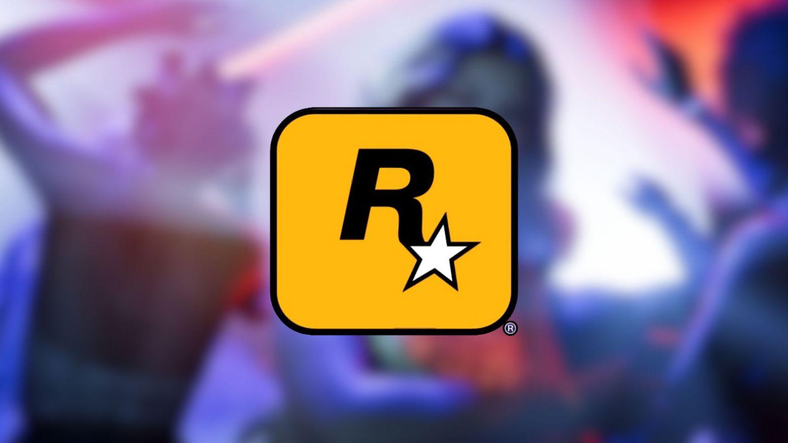 Rockstar India