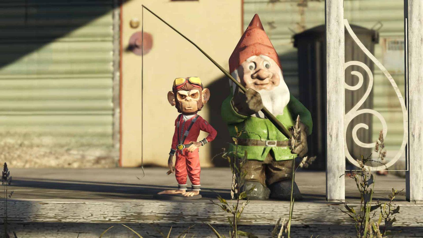 Collectiblefigs.jpg