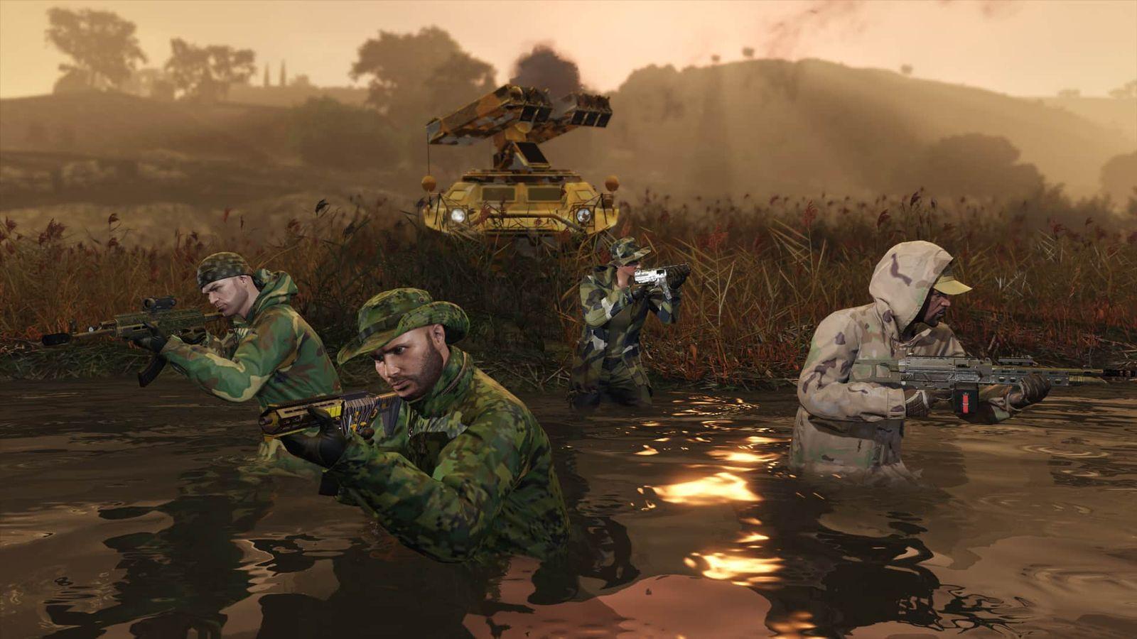 Gunrun_rel4.jpg