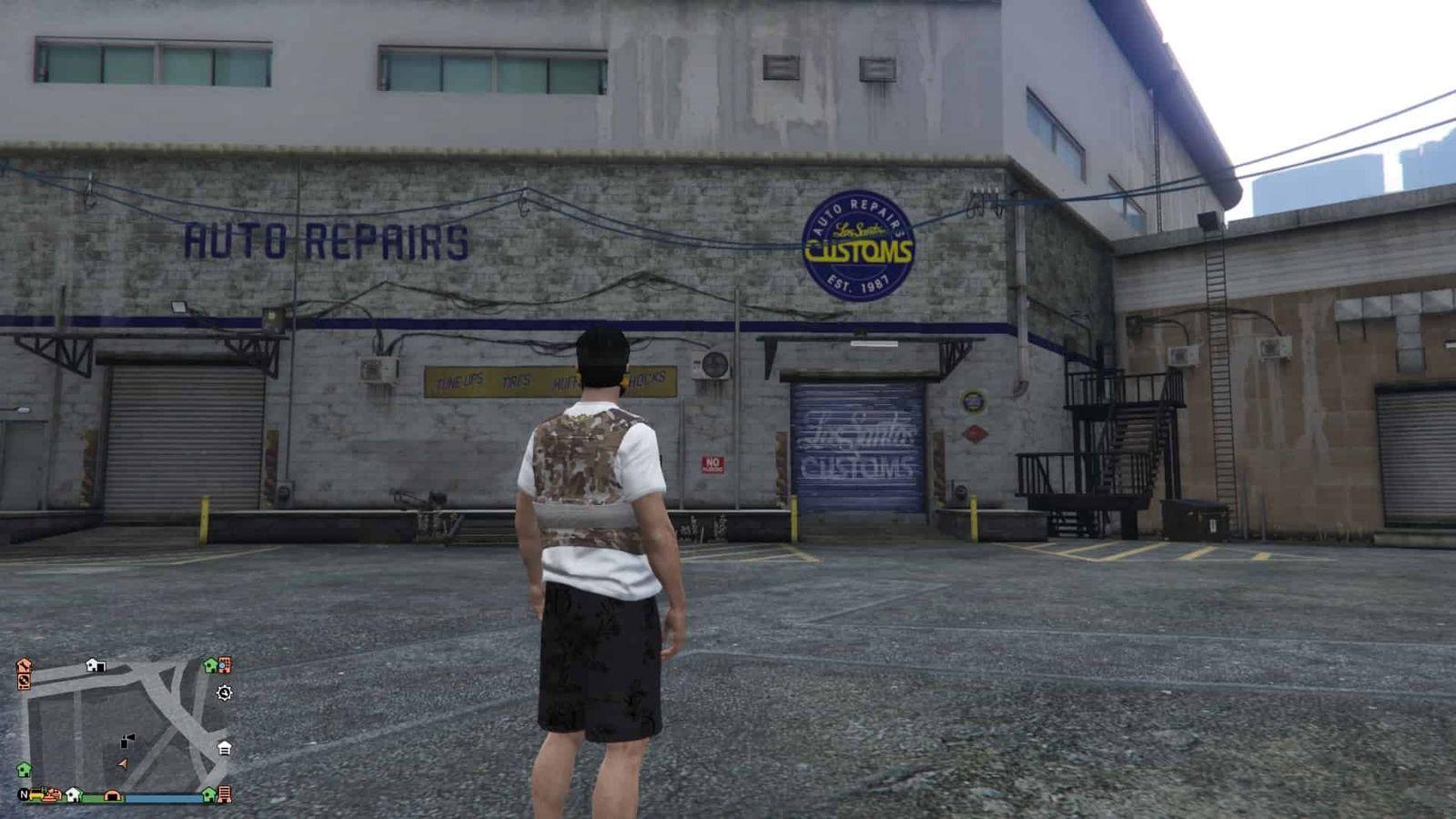 LS-Customs-Location-Dubsta.jpg