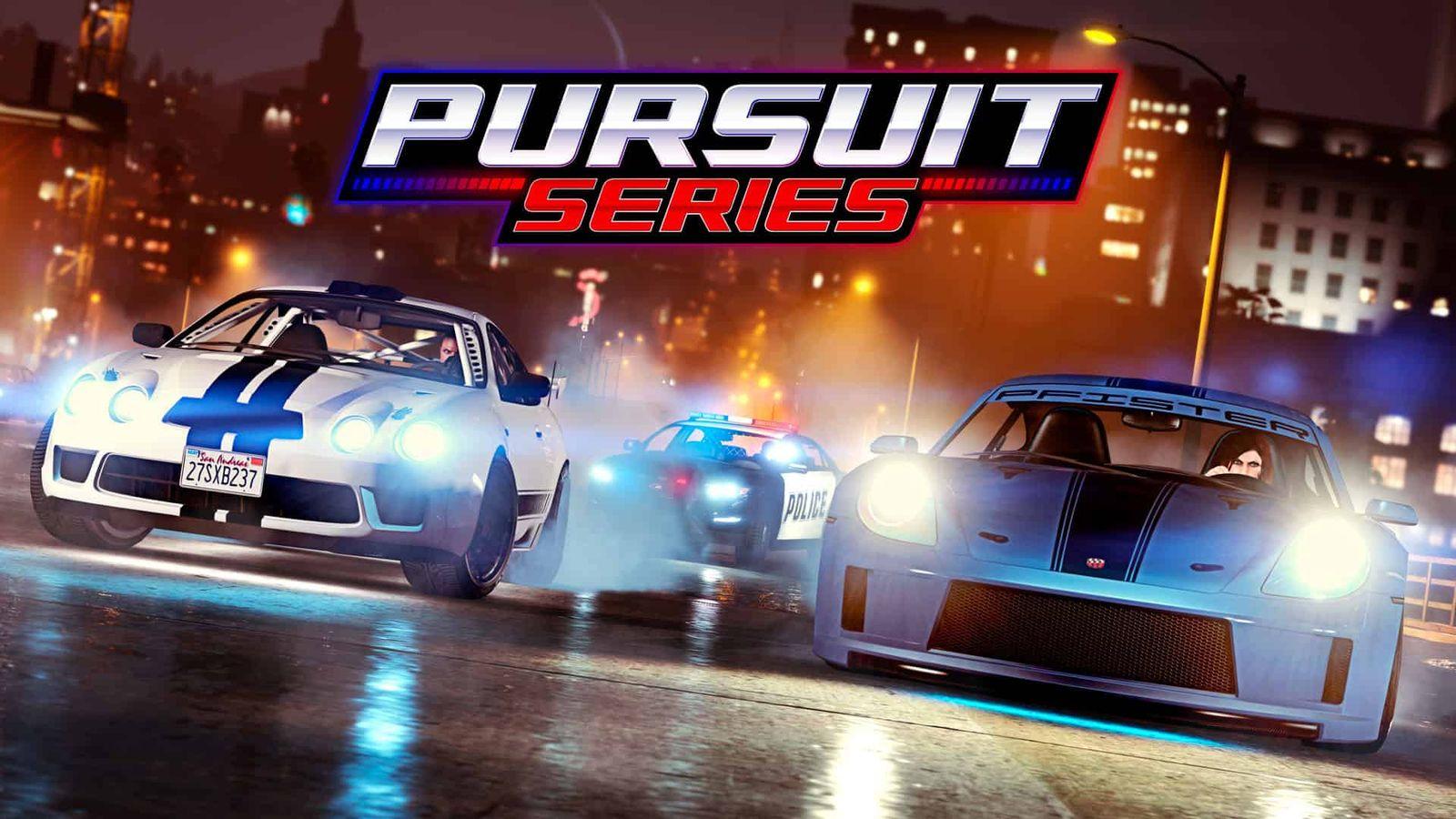GTA-Online-2-3-2022-Pursuit-Series-800x450.jpg