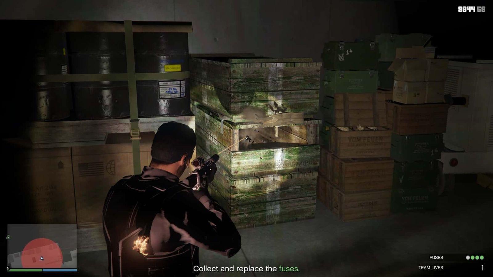 Fuse-12-Visual1.jpg