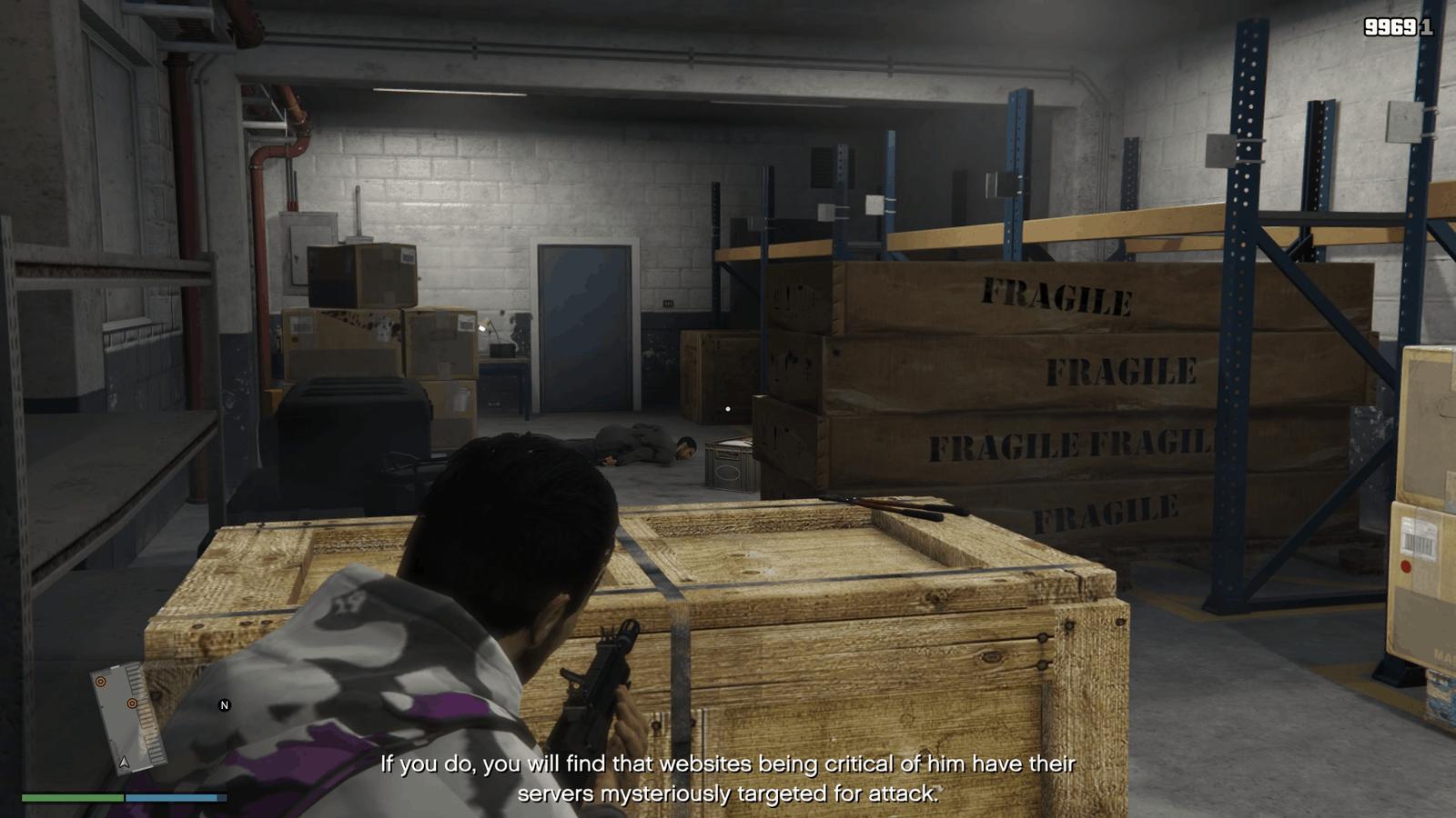 Fc-3.png