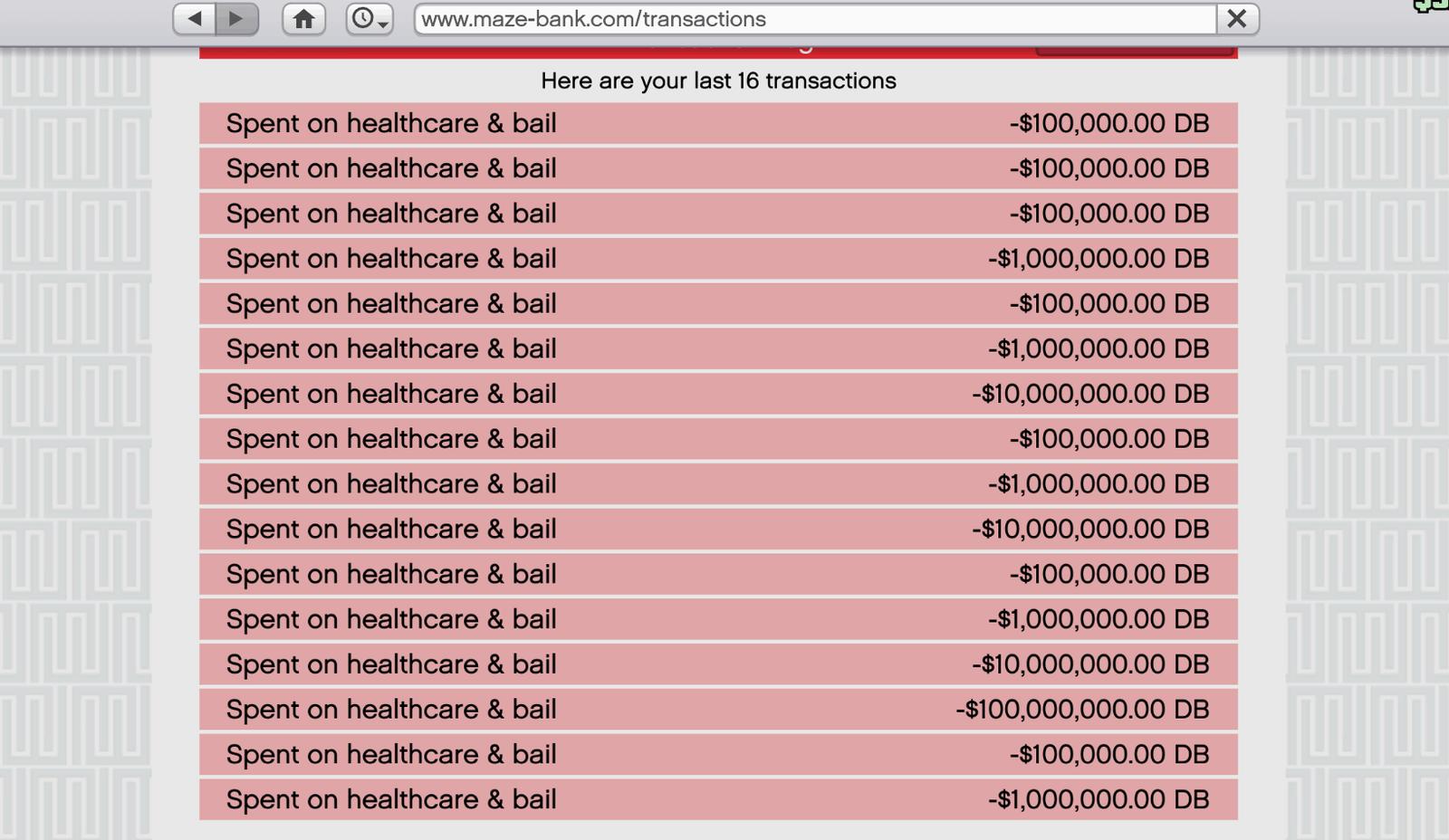 2017_04_hack.png