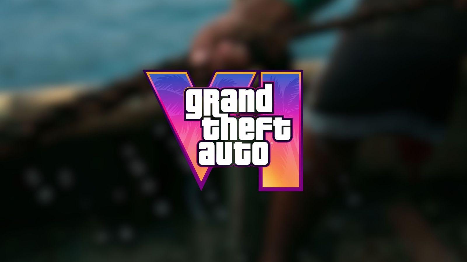 A seafarer pledged 20 free GTA 6 Ultimate Editions when he returns from months at sea, while fans slash pre-order costs to almost nothing.