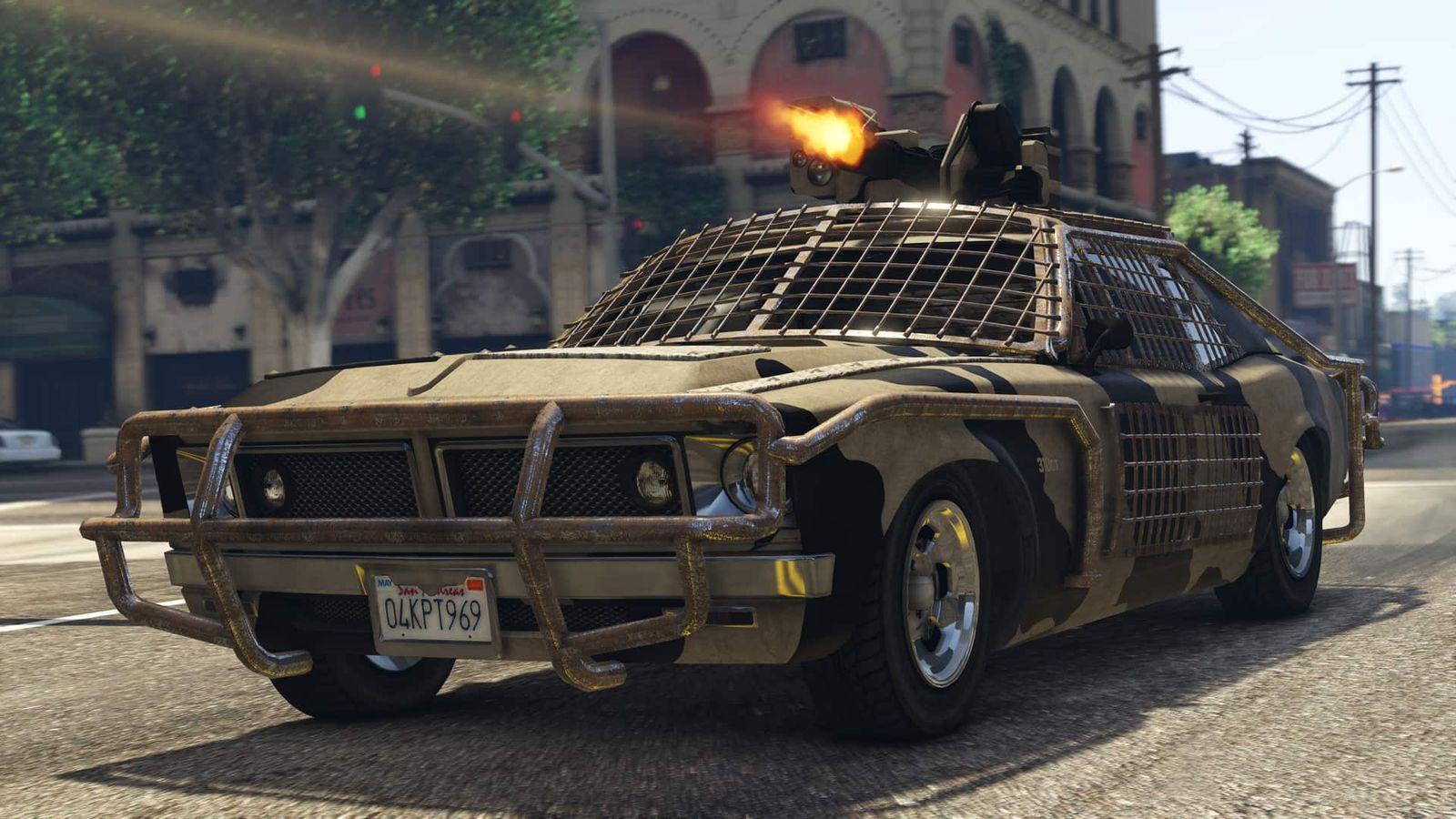 Gunrun_rel2.jpg