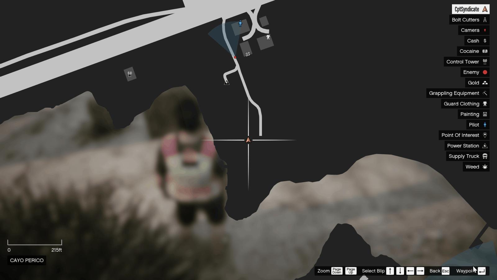 Bolt-Cutters-4-Map.png