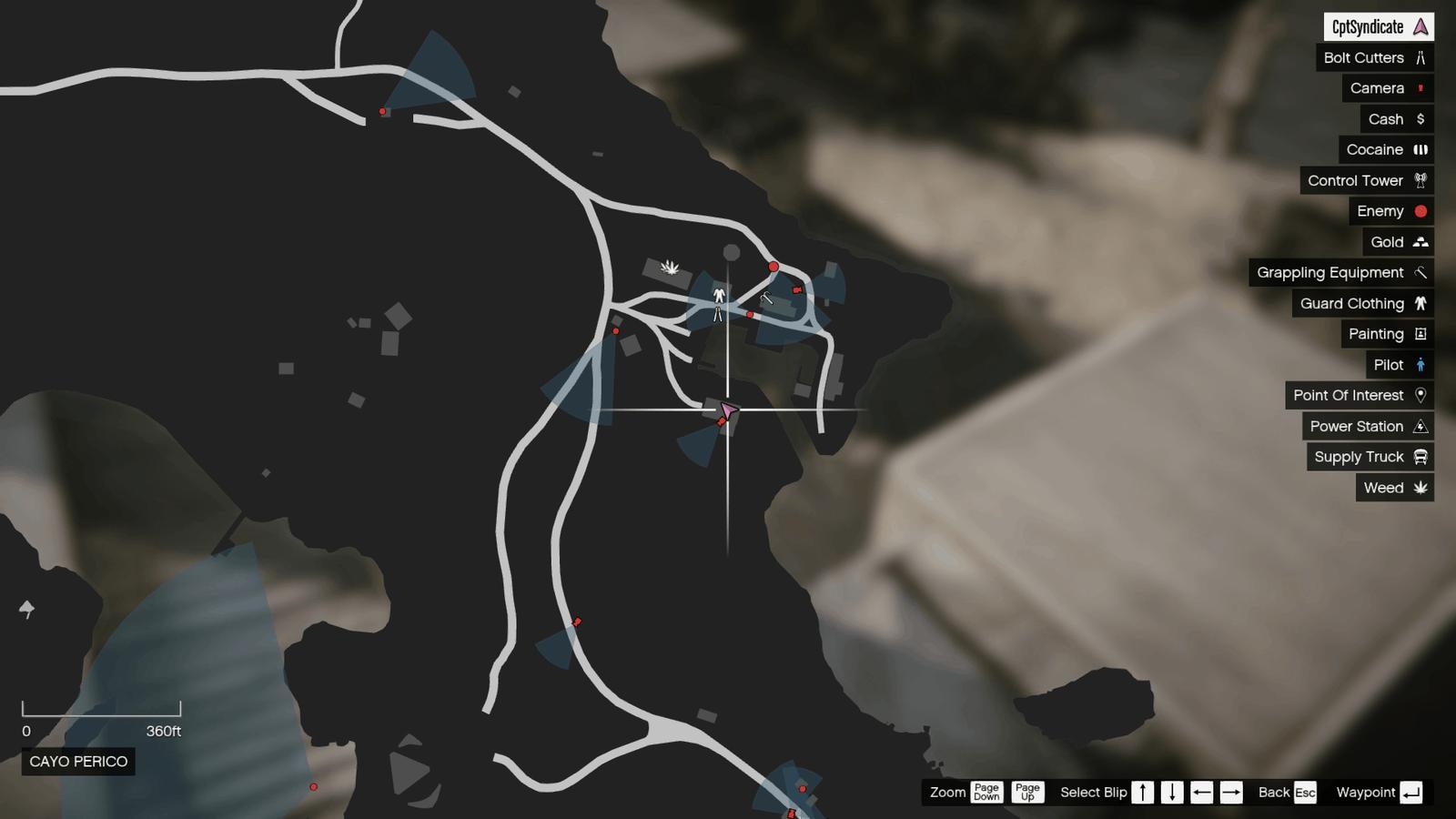 Grappling-Equipment-8-Map.png