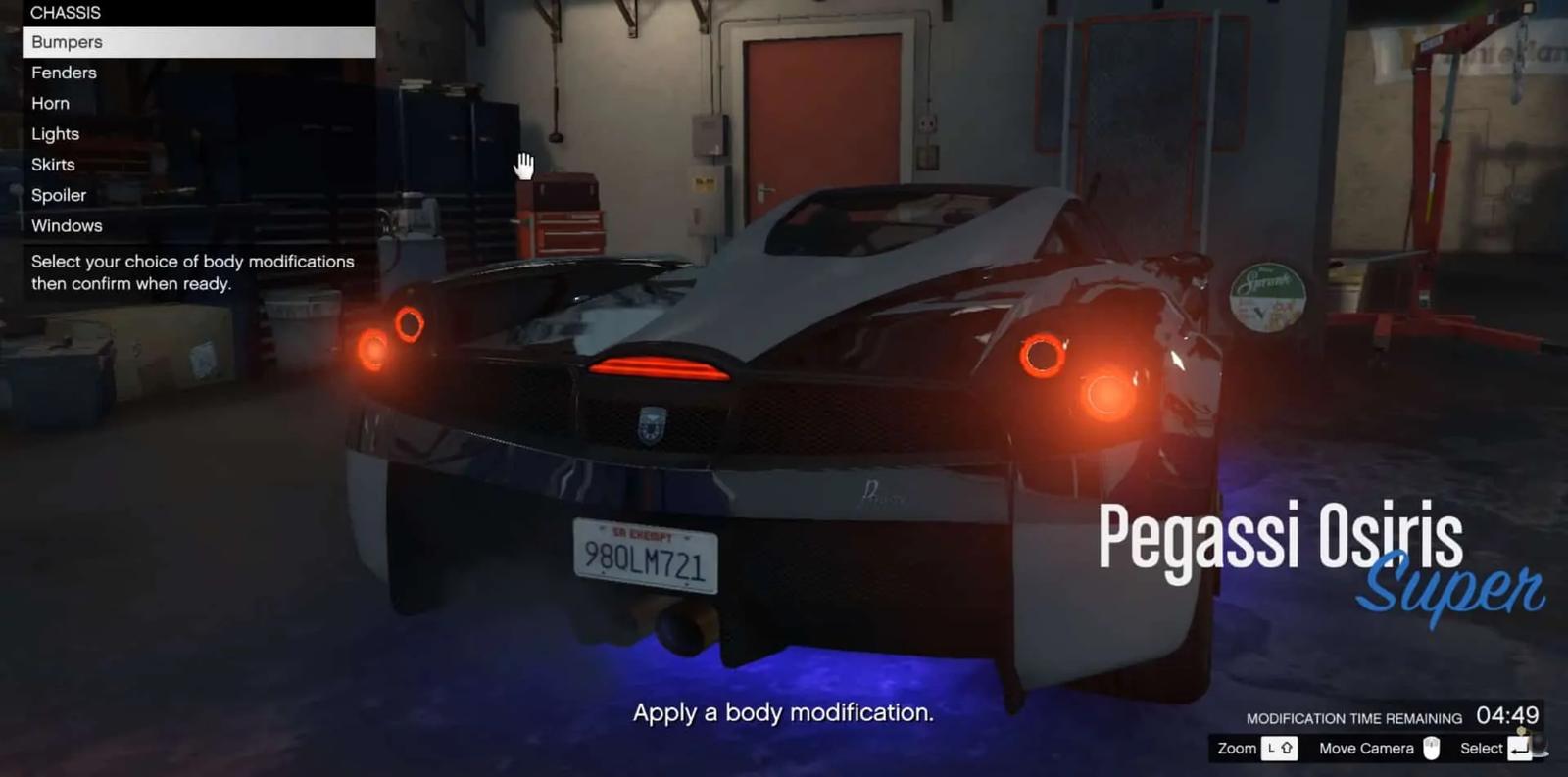 Customising-car.jpg