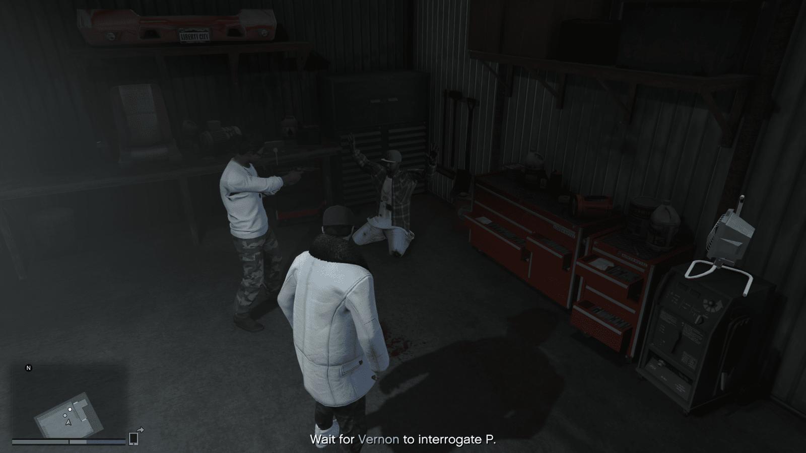 The-ballas-8.png