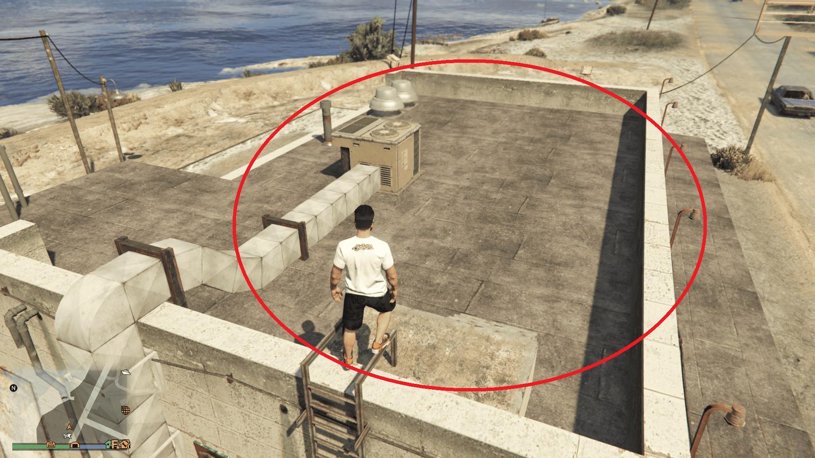 Crime-Scene-Locations-12.png