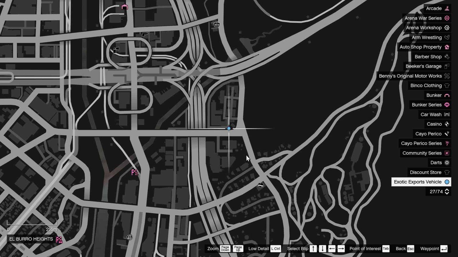 Cerberus-Location-1-Map.jpg
